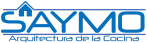 Logotipo Saymo