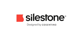 Logo silestone