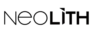 Logo neolith