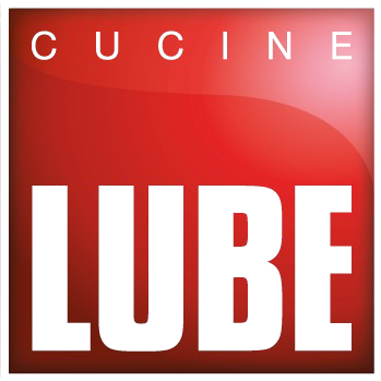 Logo cucine LUBE