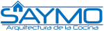 Logotipo Saymo